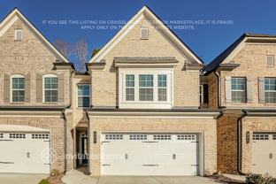 861 Alder Grove Trce - Photo 1 of 1