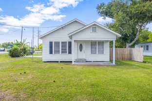 416 S Bowers Ave #1 - Photo 1 of 1