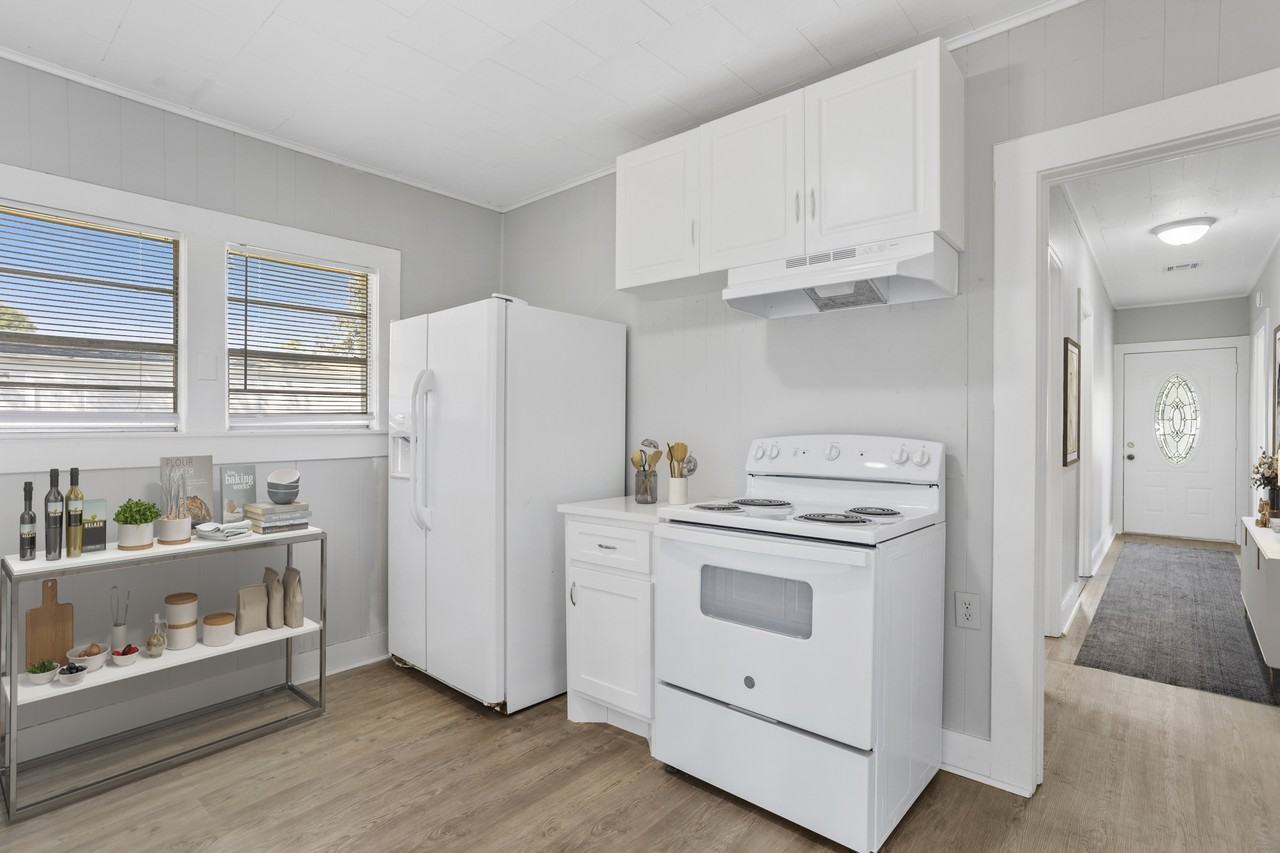 416 S Bowers Ave #1 - Photo 5 of 17