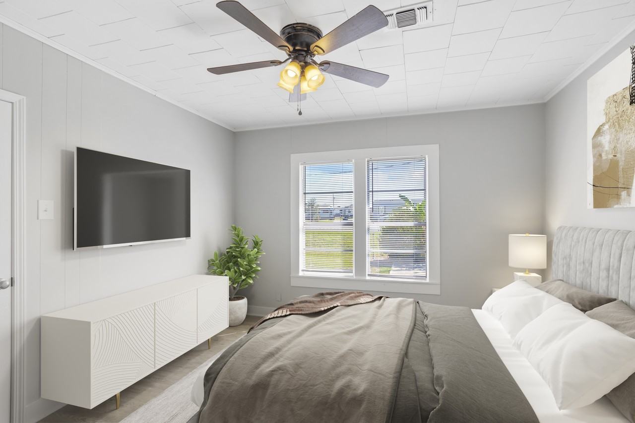 416 S Bowers Ave #1 - Photo 6 of 17