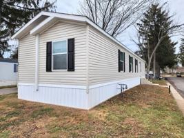 featured image of 230 Whittlesey Ave #69