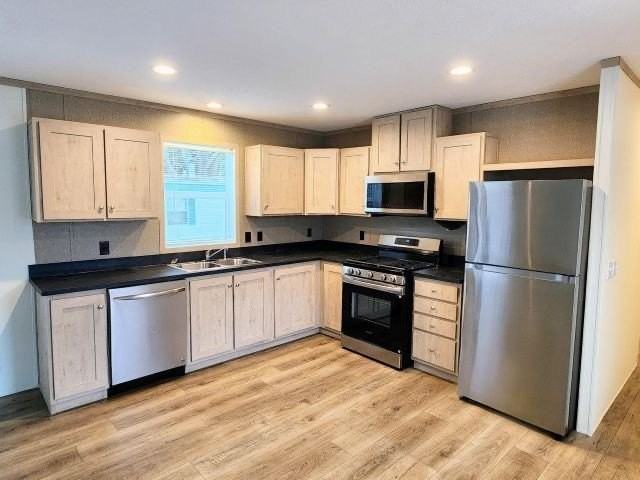 230 Whittlesey Ave #69 - Photo 3 of 12