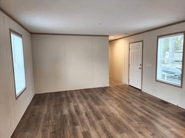 230 Whittlesey Ave #69 - Photo 4 of 12