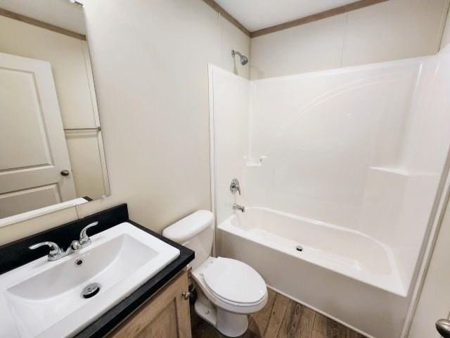 230 Whittlesey Ave #69 - Photo 5 of 12