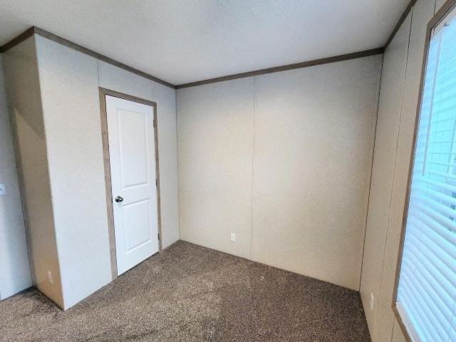 230 Whittlesey Ave #69 - Photo 6 of 12