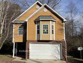 4040 Traipse Ct - Photo 1 of 1