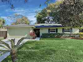 featured image of 777 Forest Glen Ct