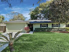 777 Forest Glen Ct - Photo 1 of 1