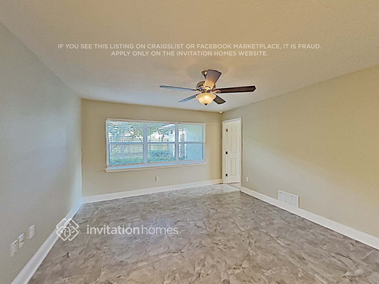 777 Forest Glen Ct - Photo 3 of 20