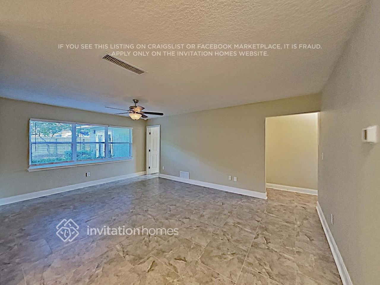 777 Forest Glen Ct - Photo 4 of 20