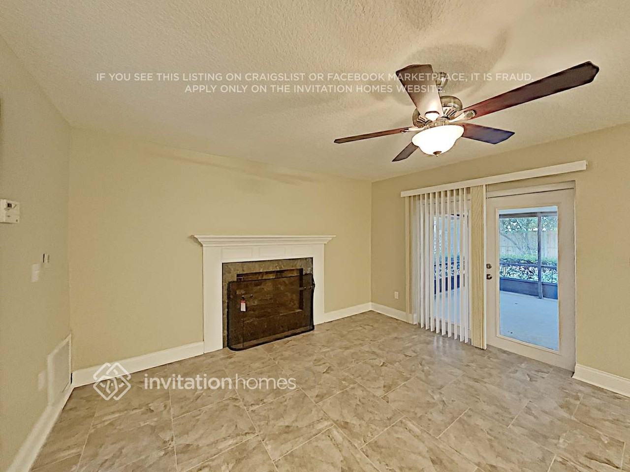 777 Forest Glen Ct - Photo 5 of 20