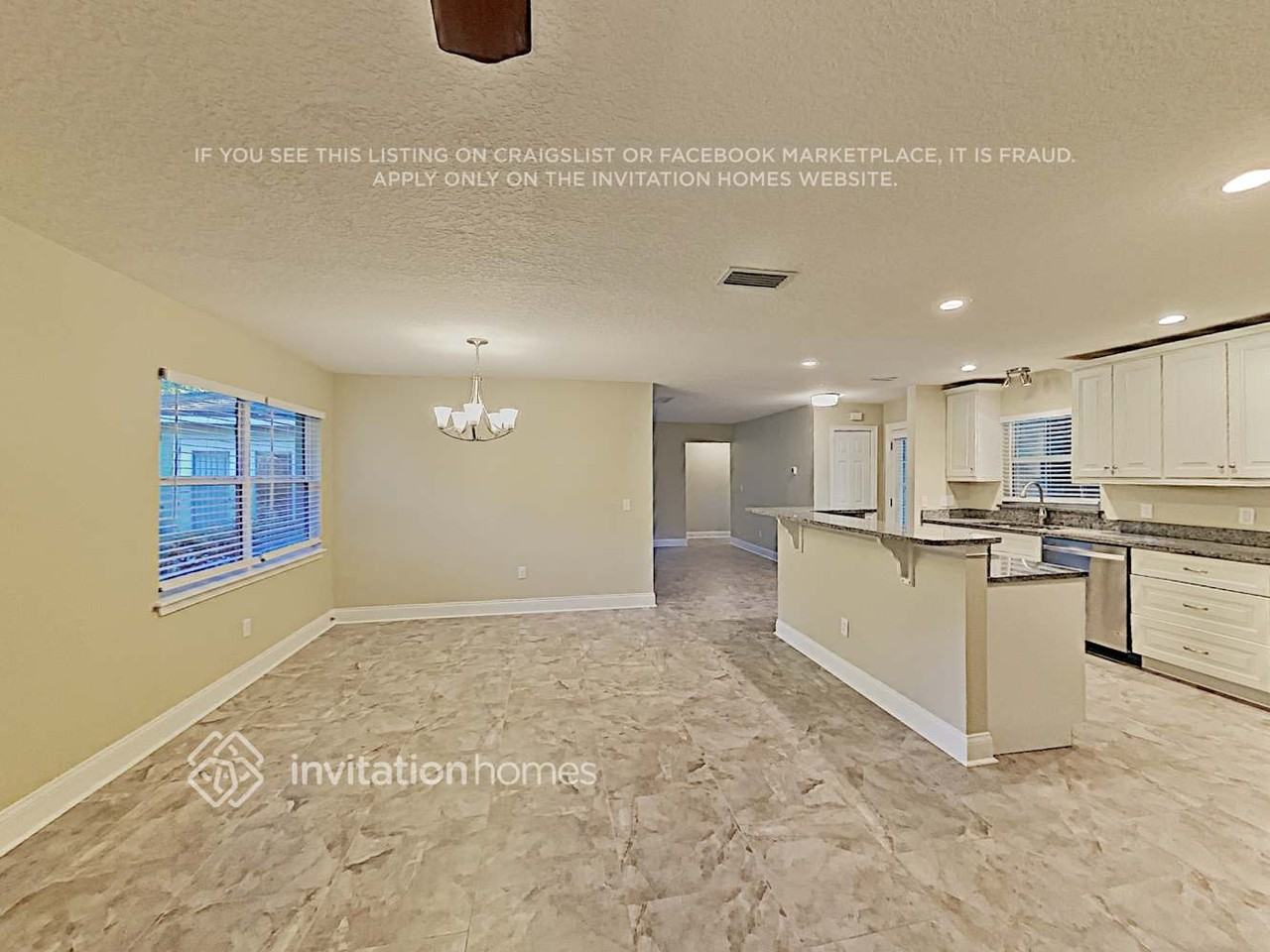 777 Forest Glen Ct - Photo 6 of 20