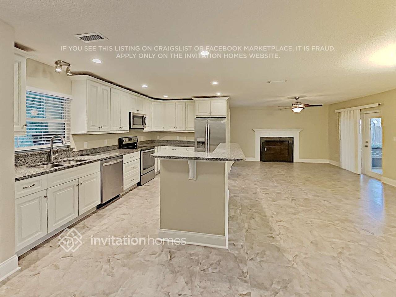 777 Forest Glen Ct - Photo 7 of 20