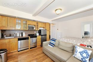 5 Tudor City Pl #1030 - Photo 1 of 1