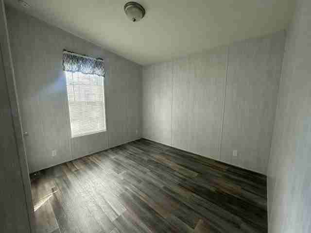 1648 Coldwell St #60 - Photo 5 of 5