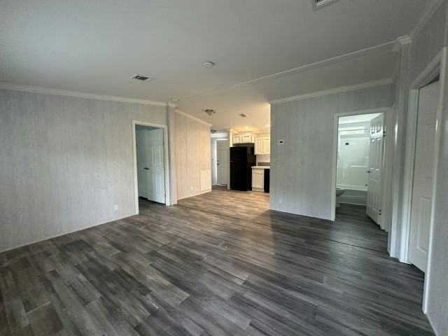 1658 Coldwell St #61 - Photo 2 of 5