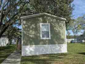 9710 Polak Dr Lot B #237 - Photo 1 of 1