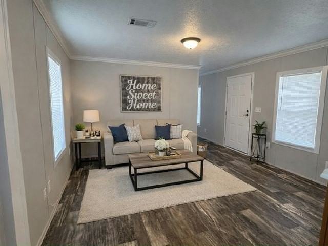 9710 Polak Dr Lot B #237 - Photo 2 of 6