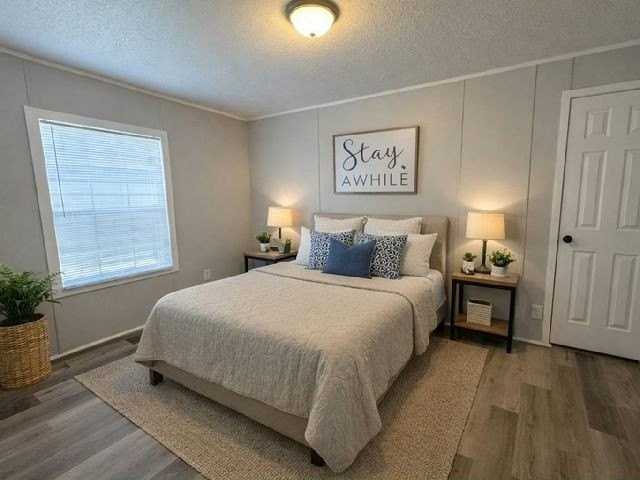 9710 Polak Dr Lot B #237 - Photo 3 of 6