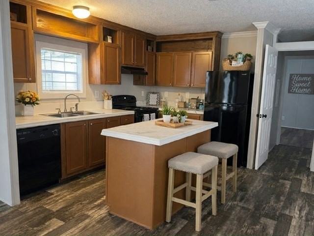 9710 Polak Dr Lot B #237 - Photo 4 of 6