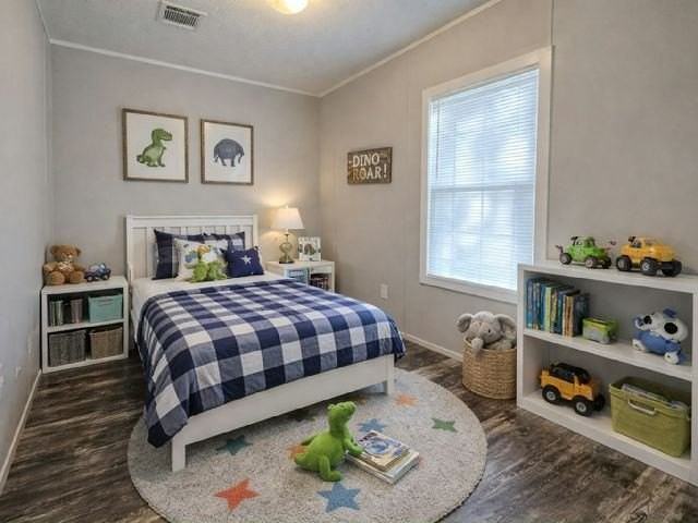 9710 Polak Dr Lot B #237 - Photo 5 of 6