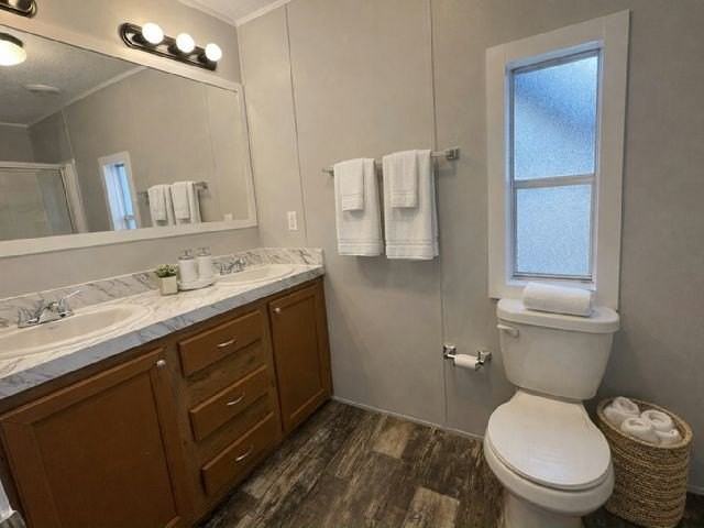 9710 Polak Dr Lot B #237 - Photo 6 of 6