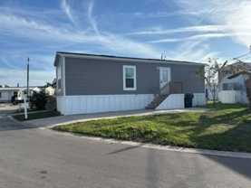 4000 24th St N Lot 130 #130 - Photo 1 of 1