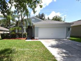 featured image of 1728 Setting Sun Loop