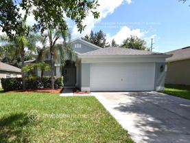 1728 Setting Sun Loop - Photo 1 of 1