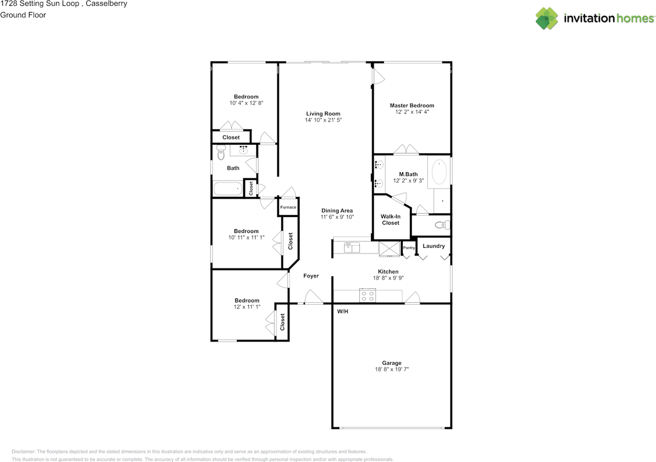 1728 Setting Sun Loop - Photo 2 of 16