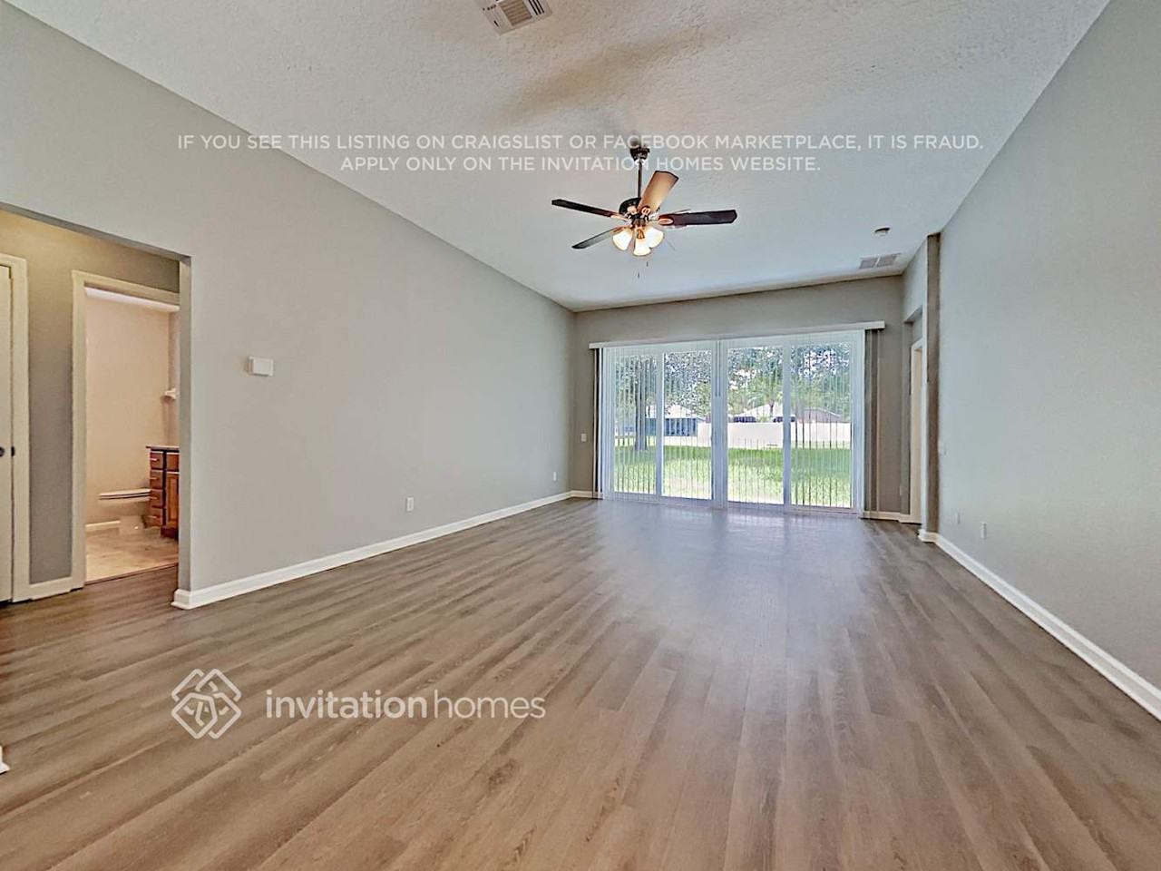 1728 Setting Sun Loop - Photo 3 of 16