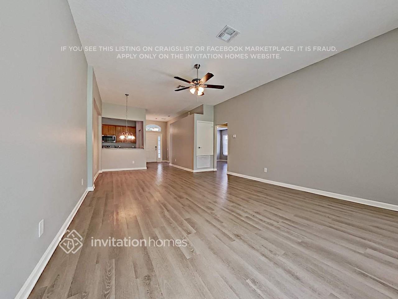 1728 Setting Sun Loop - Photo 4 of 16