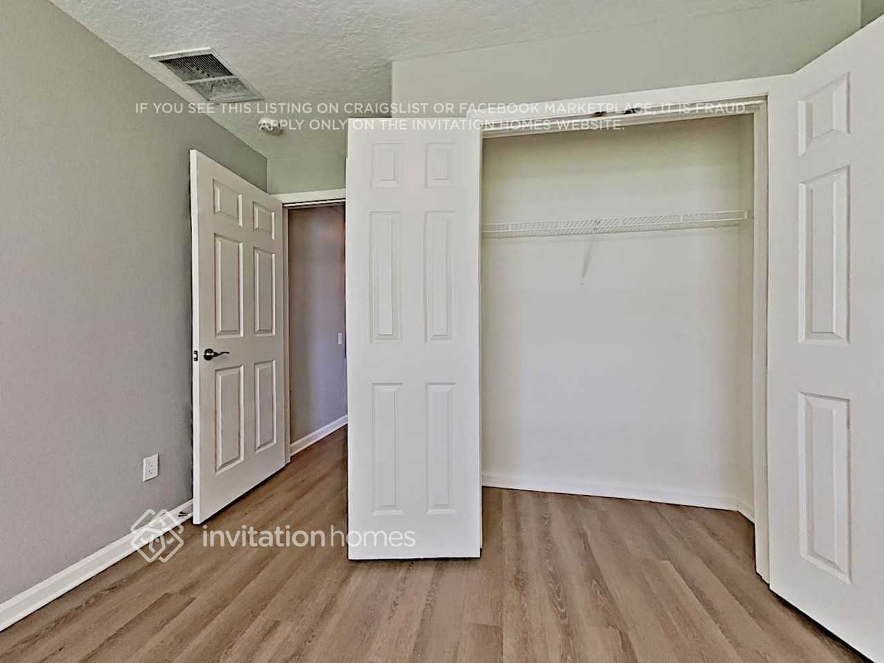 1728 Setting Sun Loop - Photo 7 of 16