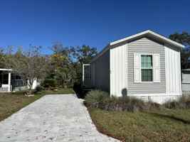 featured image of 8301 New York Ave Lot 9a #9A