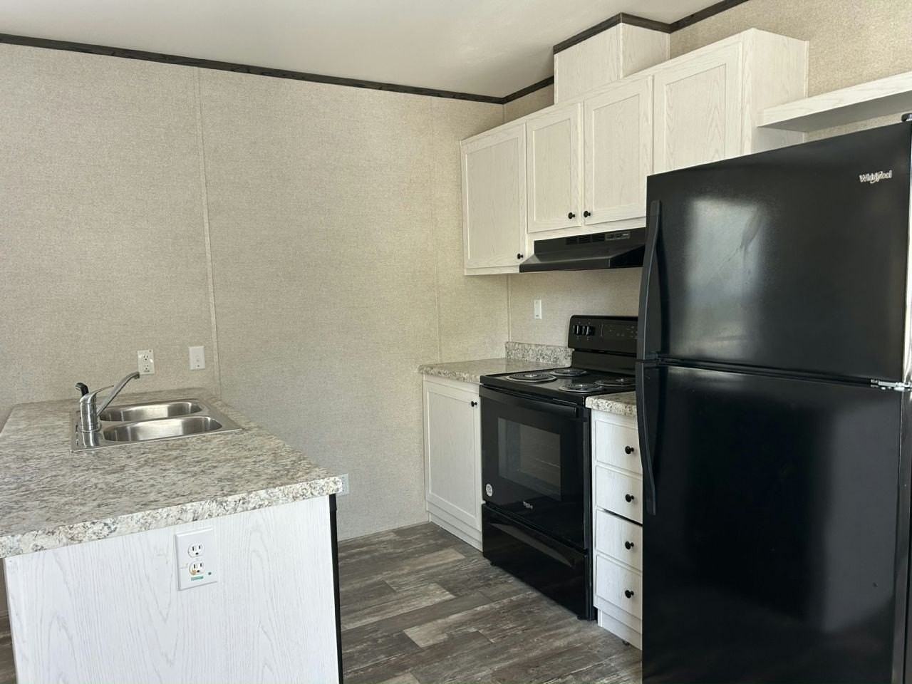 8301 New York Ave Lot 9a #9A - Photo 4 of 11