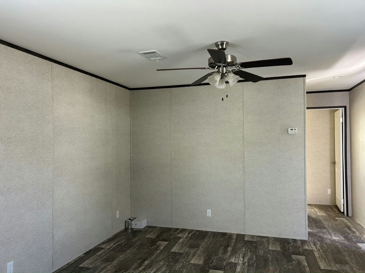 8301 New York Ave Lot 9a #9A - Photo 5 of 11