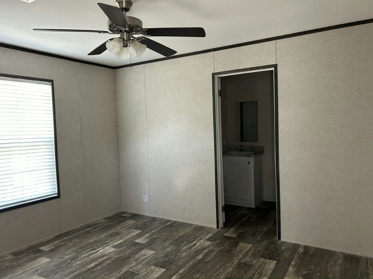 8301 New York Ave Lot 9a #9A - Photo 6 of 11