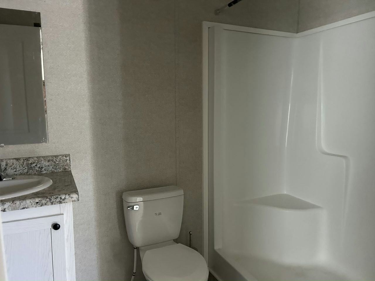 8301 New York Ave Lot 9a #9A - Photo 7 of 11