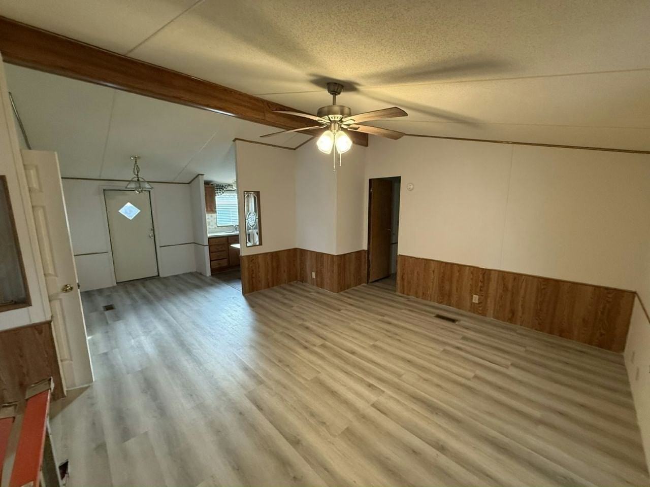 7246 E State Road 44 #2A - Photo 2 of 15