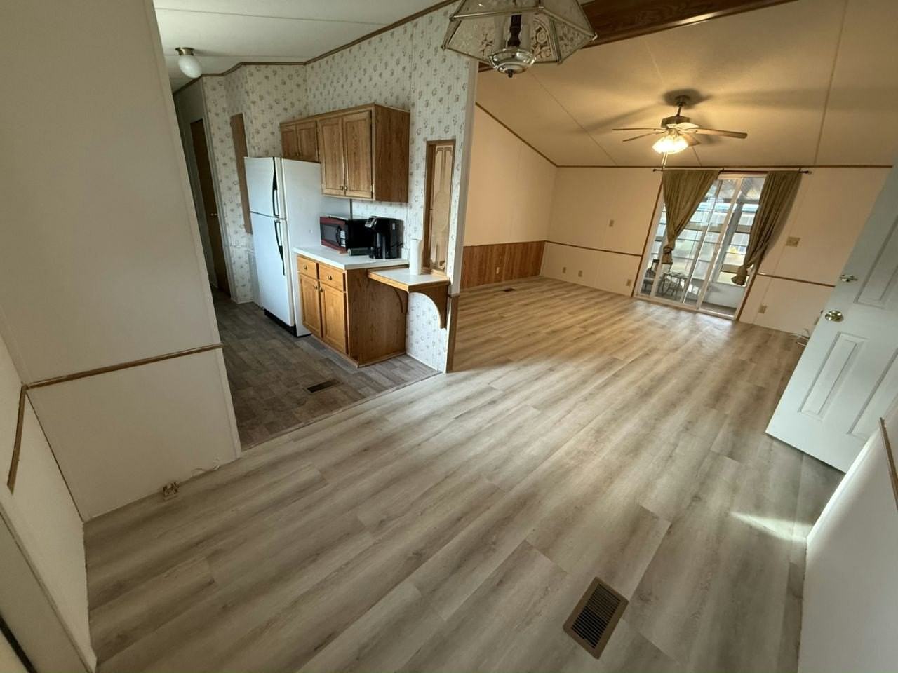 7246 E State Road 44 #2A - Photo 3 of 15