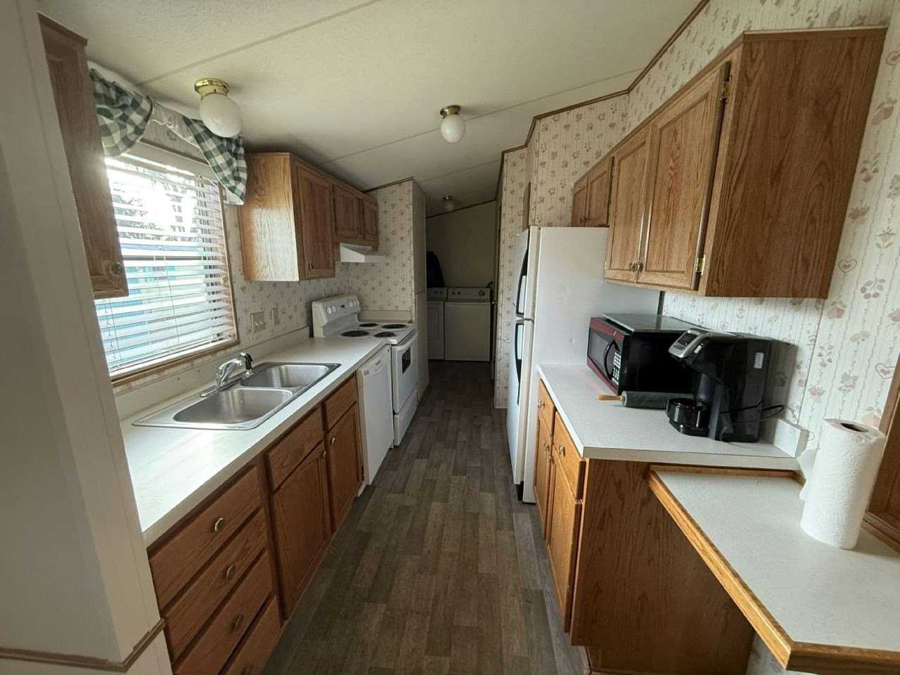 7246 E State Road 44 #2A - Photo 4 of 15