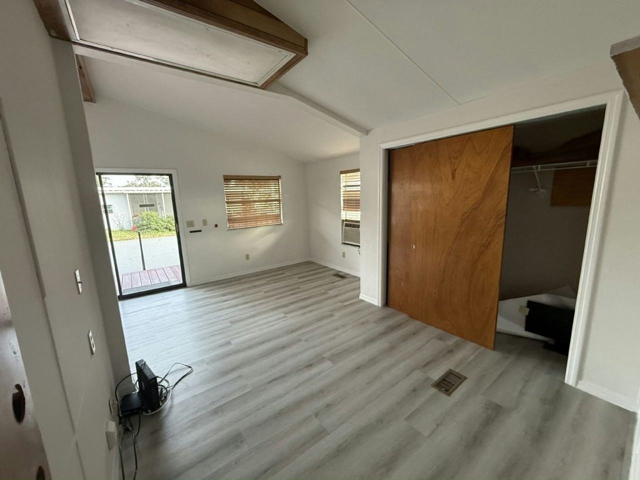 7246 E State Road 44 #2A - Photo 7 of 15