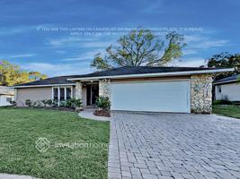 featured image of 2711 Citron Dr