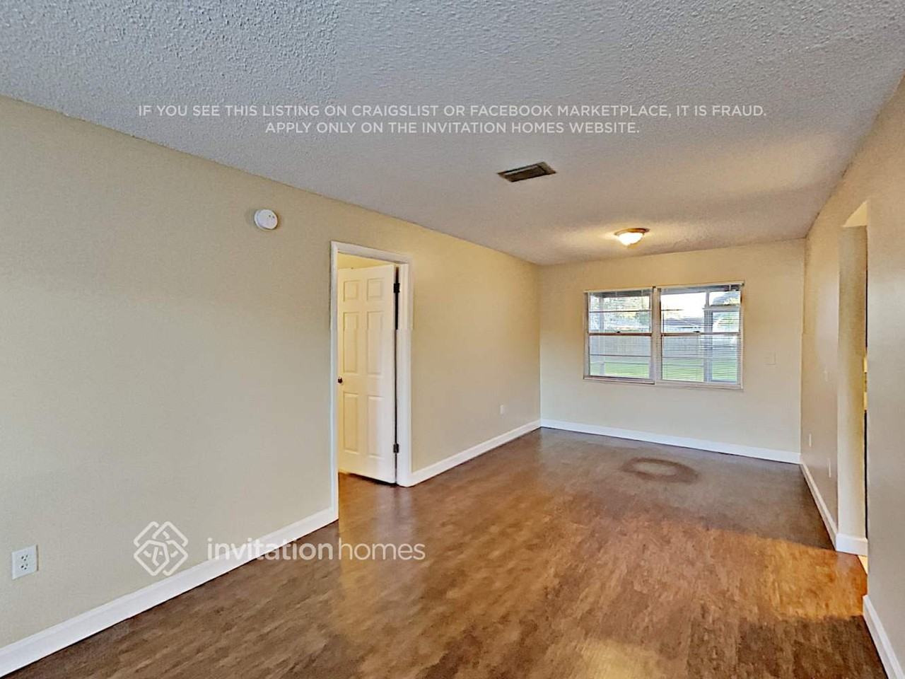 2711 Citron Dr - Photo 6 of 20