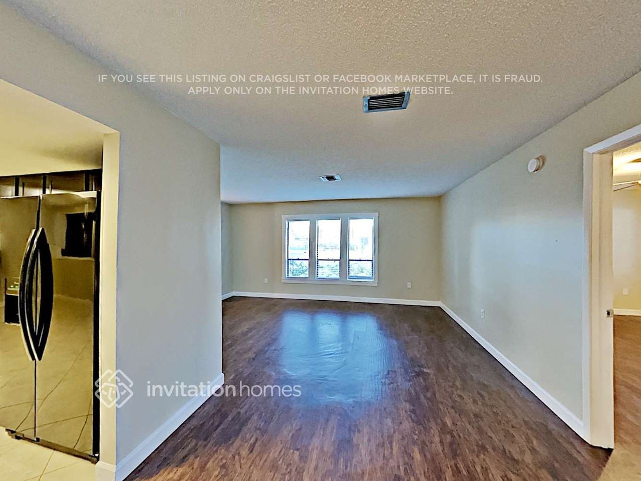 2711 Citron Dr - Photo 7 of 20