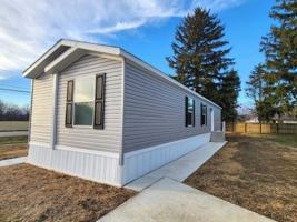 featured image of 230 Whittlesey Ave #76