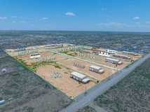 W 42nd St - Photo 1 of 1