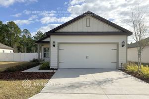 featured image of 622 Morgans Treasure Rd