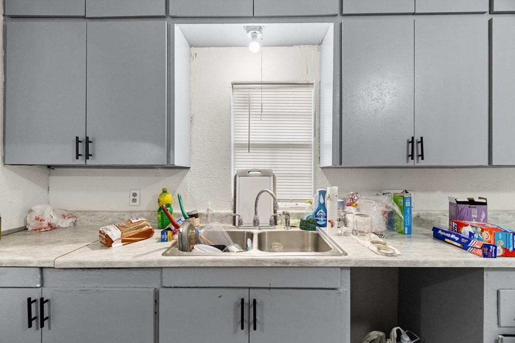 1322 N Lincoln Ave - Photo 5 of 27