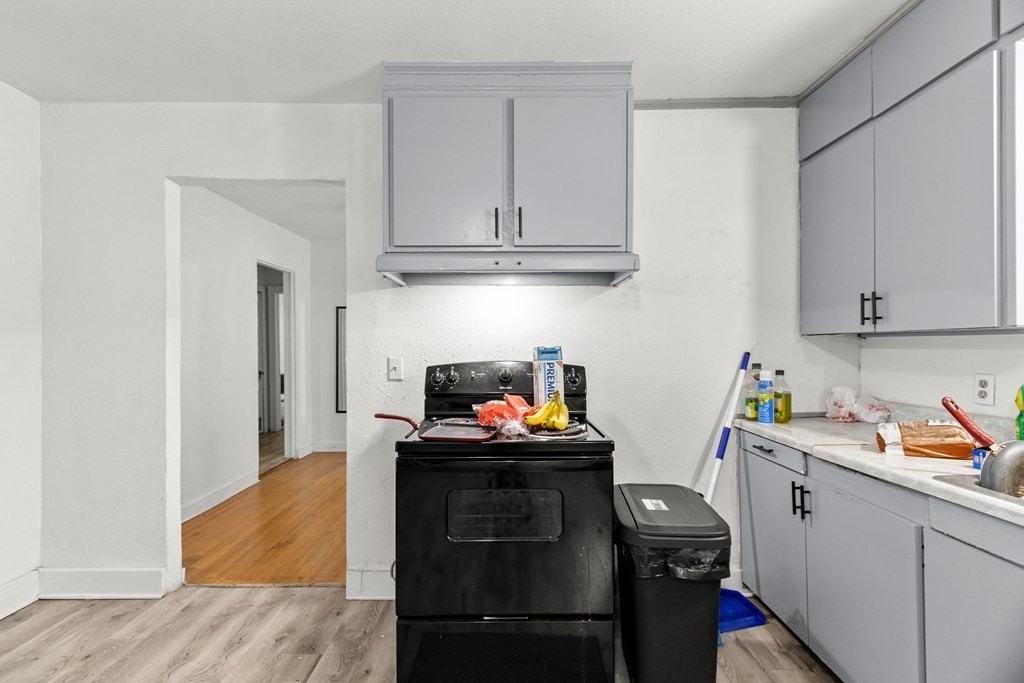 1322 N Lincoln Ave - Photo 6 of 27